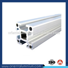 Aluminio 6061 t6 precio